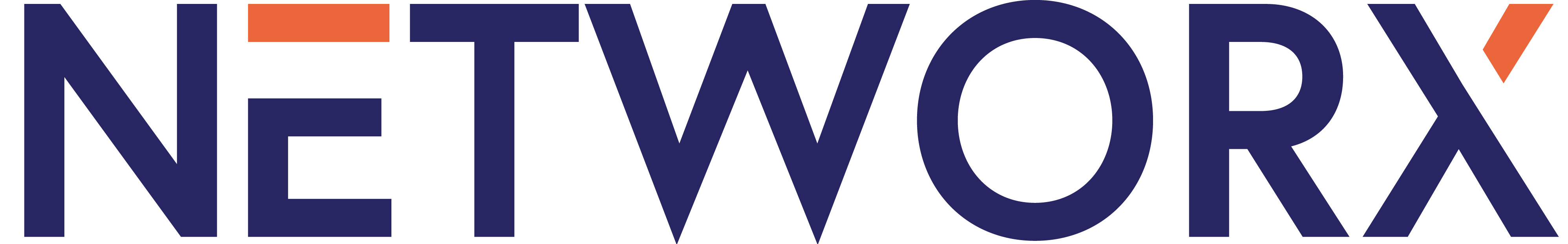 Leons Networx